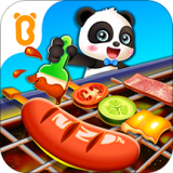 奇妙美味日记免费版