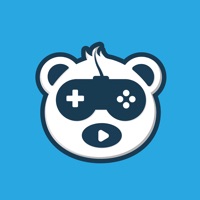 爱秀短视频安卓版