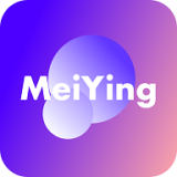 魅映短视频老版本