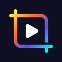 短视频编辑剪辑ios版