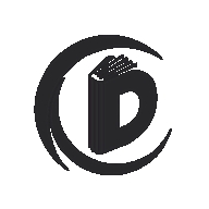 书签地球手机版