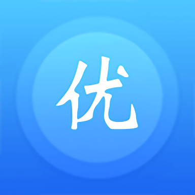 优分优学教师阅卷手机版