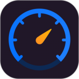WiFi网速测试官网版