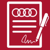 奥迪无纸工单官网版