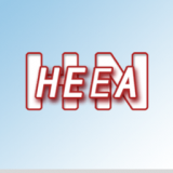 郑州健康上报官网版