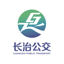 长治公交通最新版