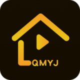 全民优家手机版