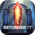 回归者77安卓版