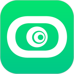 智慧视联手机版