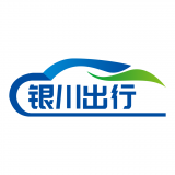 银川出行最新版