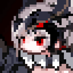 地牢小队器安卓版