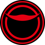 太子牛灯手机版