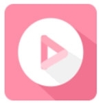 蝶恋直播安卓正版