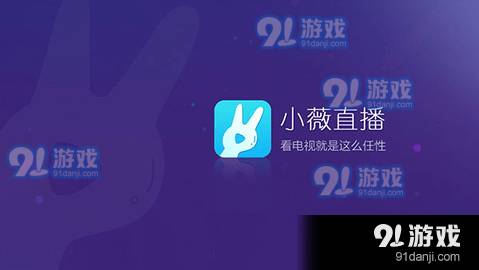 小薇直播2025最新版