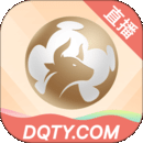 斗球体育nba直播ios版