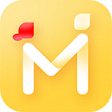 米约直播免费正版