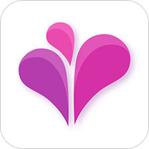 魅爱直播正式版