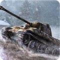 坦克战役二战免费版