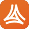 享时代安卓版