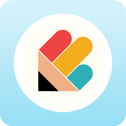 壹笔作文官网版