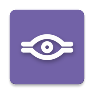 萌卡ygo竞技助手免费版