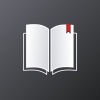 万能电子书阅读器免费版