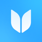 MIUI家人守护免费版