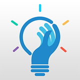 智慧人社免费版