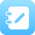 享写笔记官网版