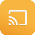 隔空投屏安卓版
