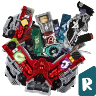 假面骑士腰带模拟器豪华安卓版