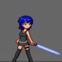 labstillalive桃子移植免费版