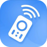 万能空调遥控器通用官网版