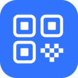 生成二维码最新版