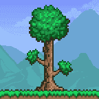 泰拉瑞亚神级存档自带官网版