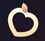 蜜柚短视频社交纯净版