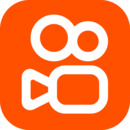 快手短视频全新版本