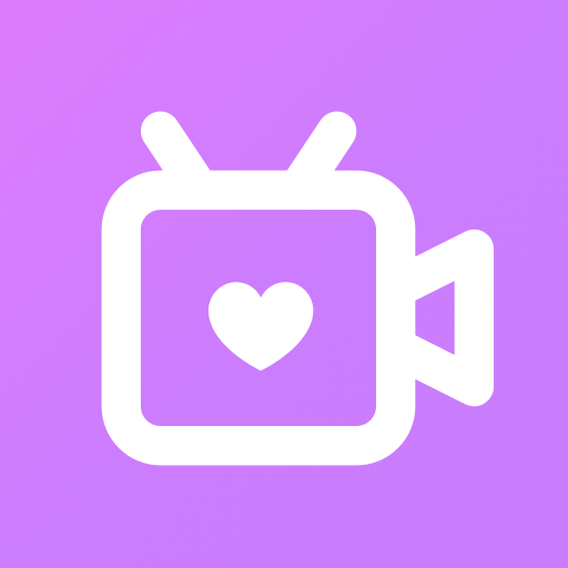 面面交友安卓正版