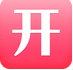 开开交友官网版