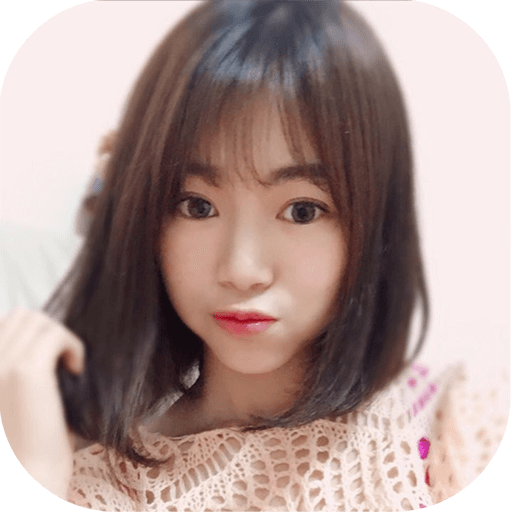 单身夜交友2025最新版