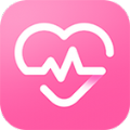 米心交友.官方正版