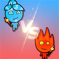 冰火人对抗赛最新版