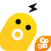 快手小挂安卓版