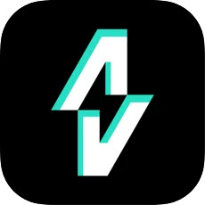 CheckCheck验鞋最新版