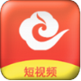 云音短视频纯净版