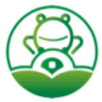 昱蛙短视频安卓正版