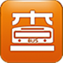 全国公交查询最新版