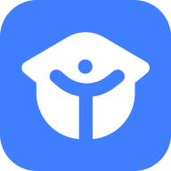 贵港公安手机版