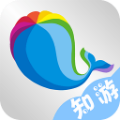 知游安卓版