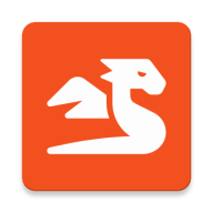 lgmod指定框架手机版